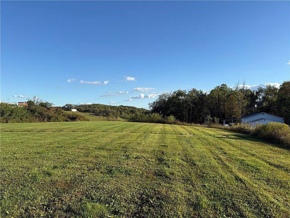 2nd image of 0 Curfew Rd