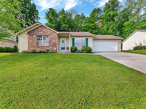2nd image of 7524 Heumsdale Dr