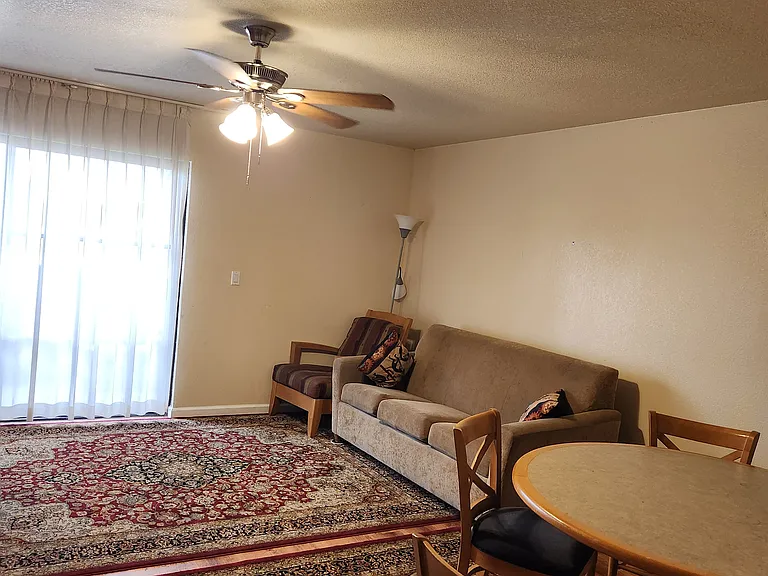 886 W Galveston St #202 — Photo 11