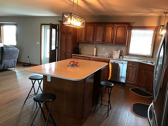 3rd image of 316 Rose Quartz Pl