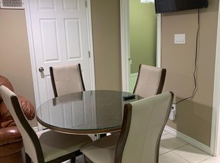 24 White Tail Cres #BASEMENT, Brampton, ON L6Y 5C2