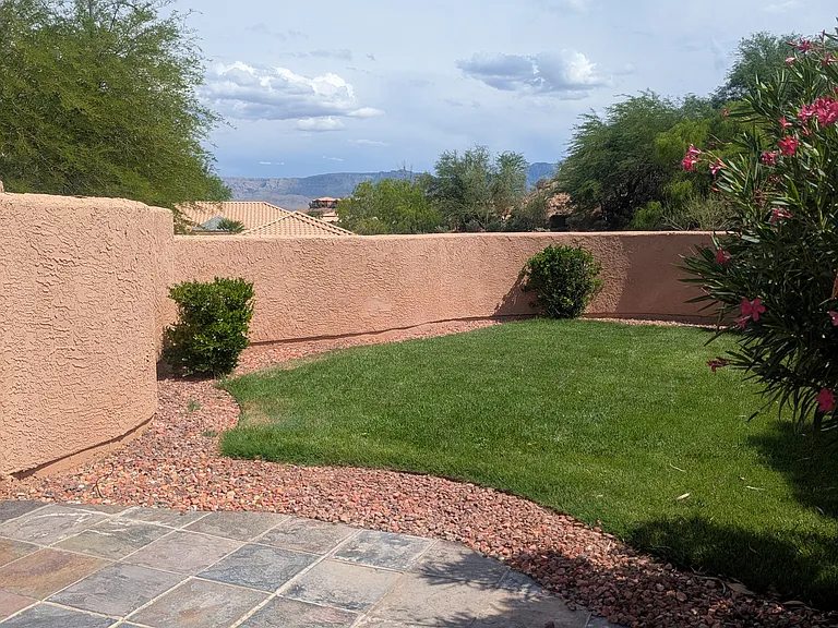 419 Via Ventana Dr — Photo 4