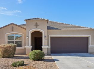 10693 E Sunflower Ct, Florence, AZ 85132