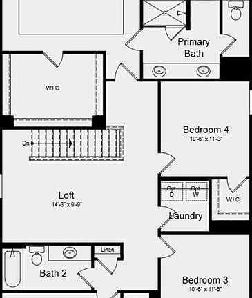3rd image of this home