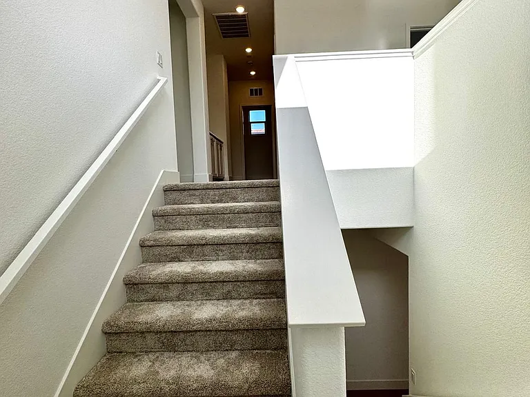 12635 Spotted Wren Way — Photo 36
