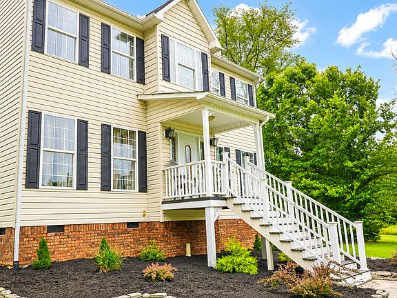 5th image of 7713 Sayne Ln