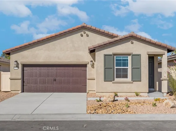 42484 Isla Ct, Indio, CA 92201