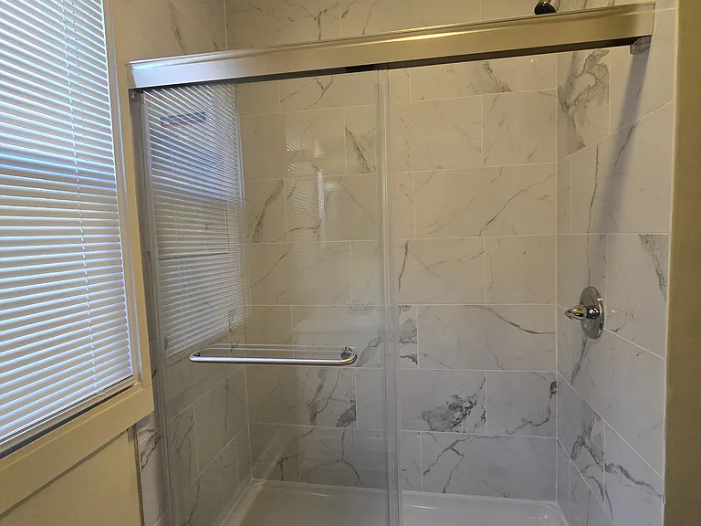 784 George St #2 — Photo 10