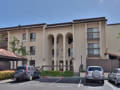 39953 Cedar Blvd Unit 127, Newark, CA, 94560