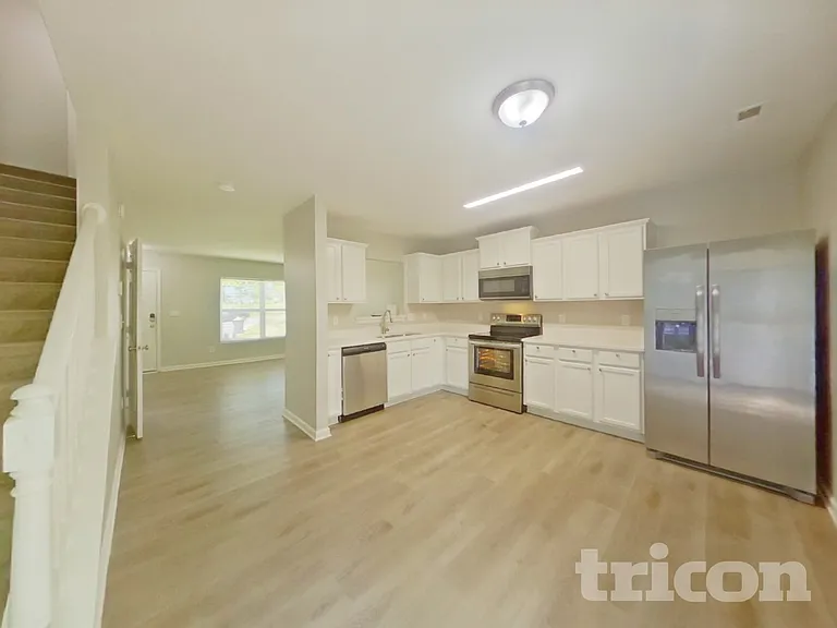 412 Bent Leaf Ct — Photo 5