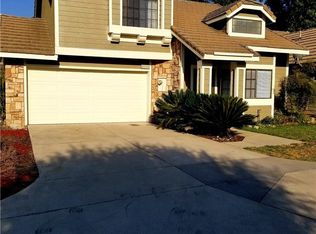 12289 Bellflower St, Rancho Cucamonga, CA 91739