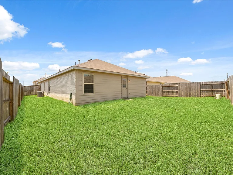 27006 Rimini Point Dr — Photo 20