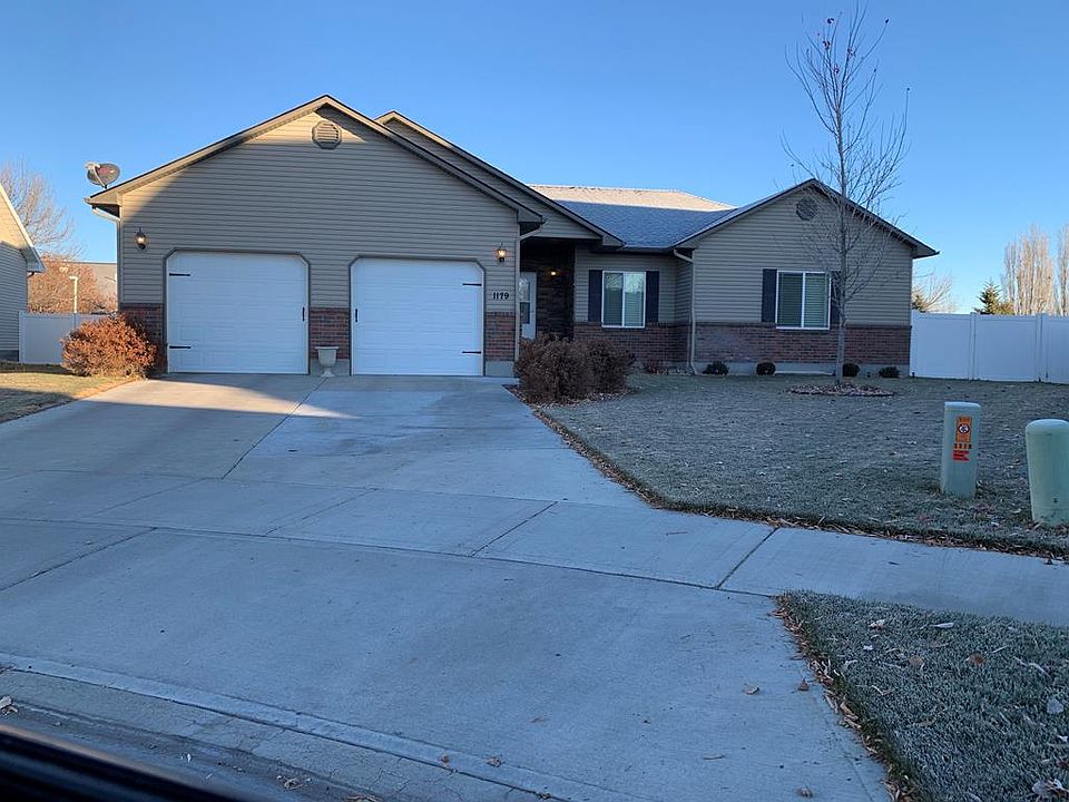 1st image of 1179 Arrow Point Ln