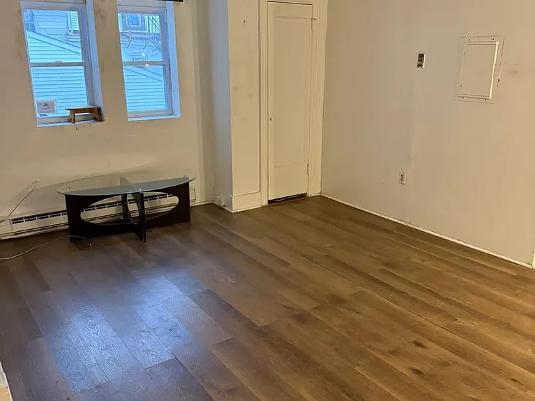 619 Cumberland St #5 — Photo 7
