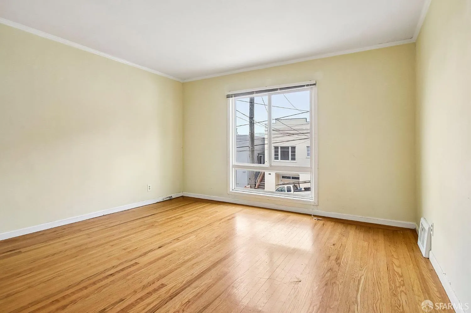 390 Teddy Ave - Photo 7
