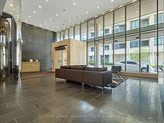 2nd image of 55 E Liberty St #314