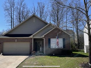 231 Patriots Way, Elkton, MD 21921