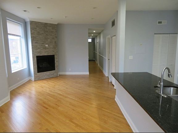 2nd image of 4948 S Forrestville Ave Floor 2