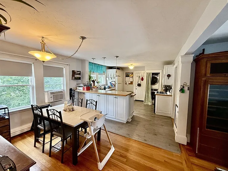55 Storrs Ave #2 — Photo 6