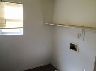 6407 S Sunrise Valley Dr, Tucson, AZ 85706