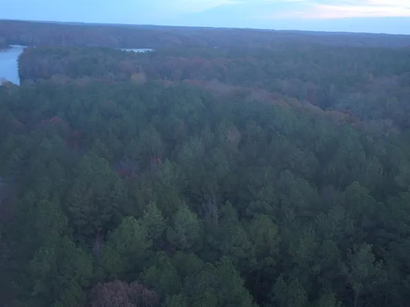 0 NW Hornets Bridge Dr, Elberton, GA 30635