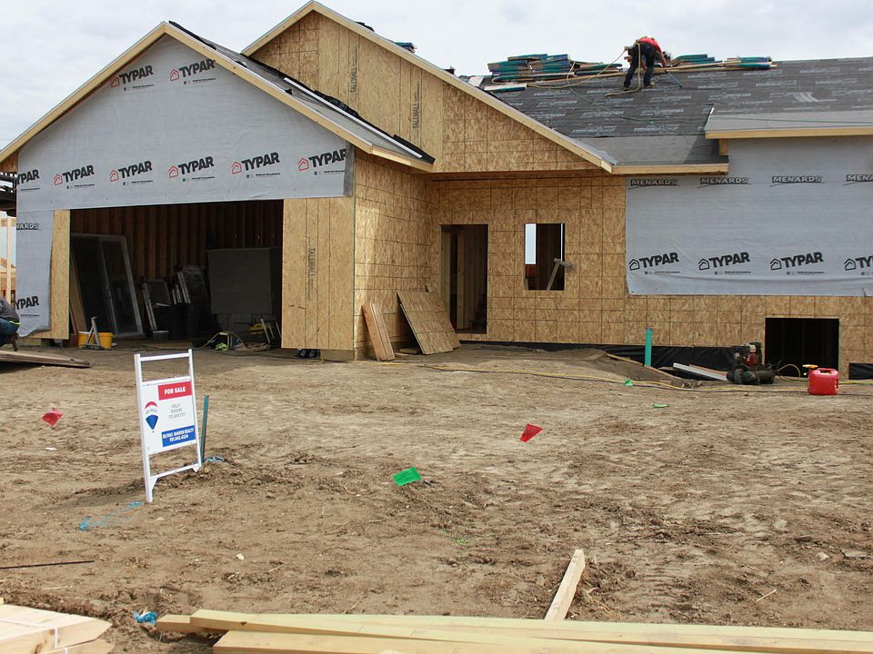 1st image of 1504 Meadowlark Ct