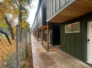 266 Monmouth Ave S, Monmouth, OR 97361