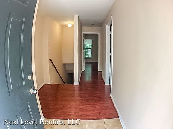 2nd image of 13760 Palmetto Cir #13760