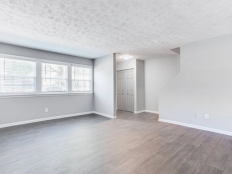 Elevate at The Pointe — Photo 2