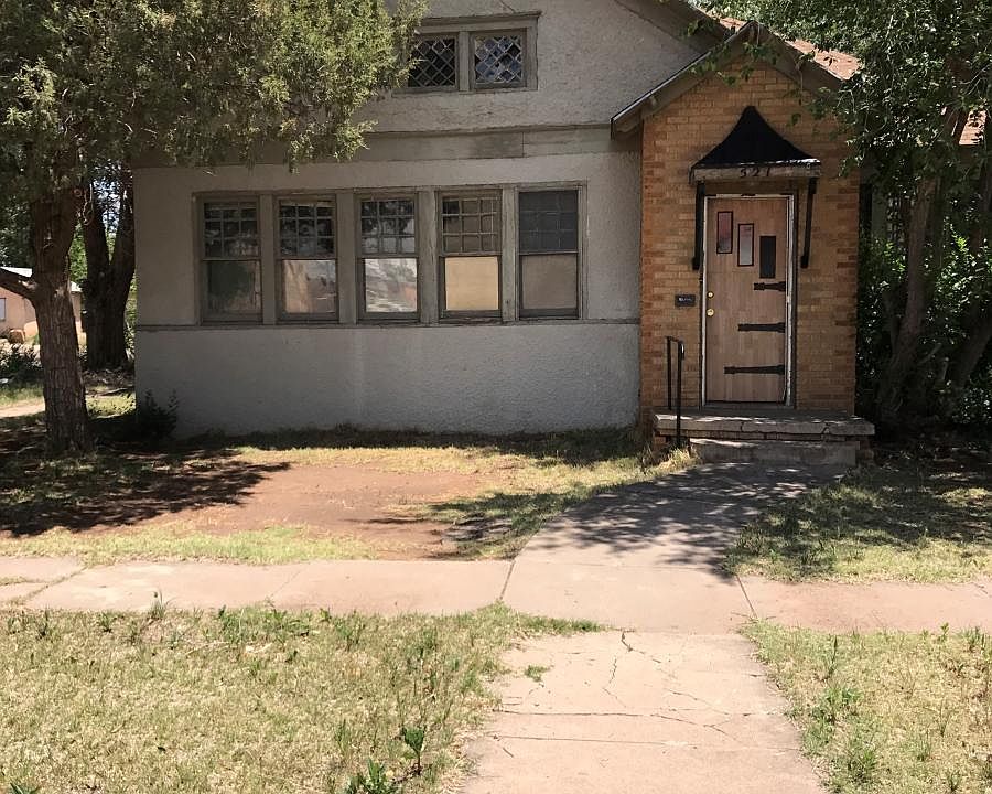 1st image of 521 Gidding St
