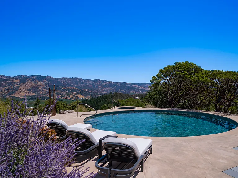 375 Kortum Canyon Rd — Photo 117