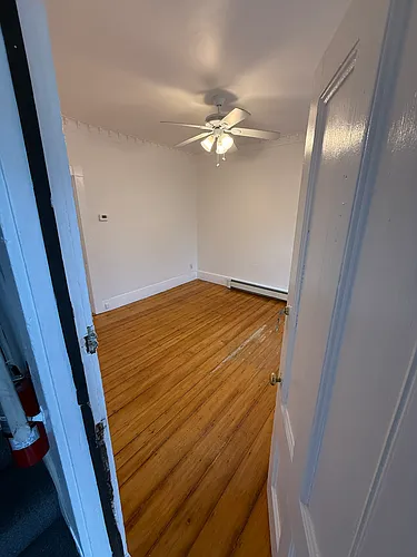 13 N Park St #1 Photo 1