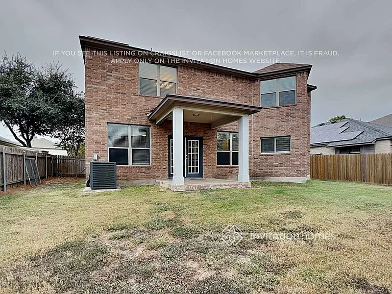 4808 Woodstock Dr — Photo 19