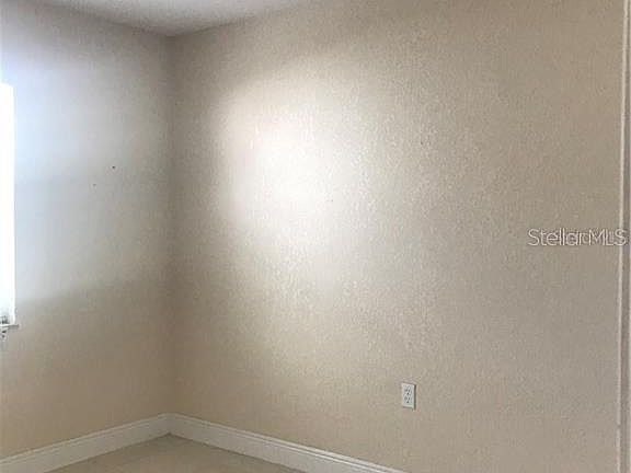 5th image of 1567 S Missouri Ave APT 4