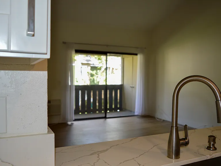 3535 Banbury Dr #178 — Photo 20