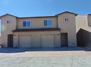 10585 E Manzanita Trl #2, Dewey, AZ 86327