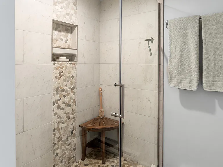 1340 Ocean Ave #35 — Photo 21