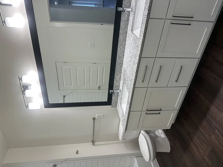 Station 75 Apartments at McDonough — Photo 115