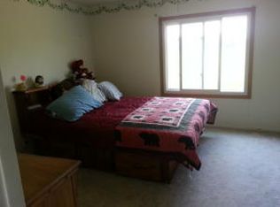 N731 County Road G, Reeseville, WI 53579