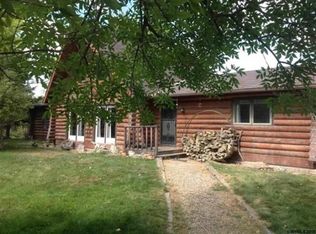 6638 Mustang Trl, Evansville, WY 82636