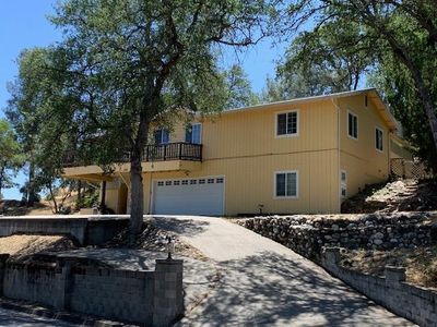 490 Winchester Way, Copperopolis, CA, 95228