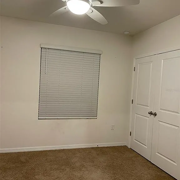 3244 Pleasant Willow Ct — Photo 13