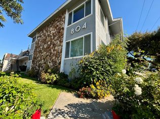 804 Main St APT 4, El Segundo, CA 90245