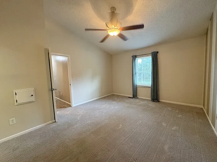 5429 Bluebell Ct — Photo 26