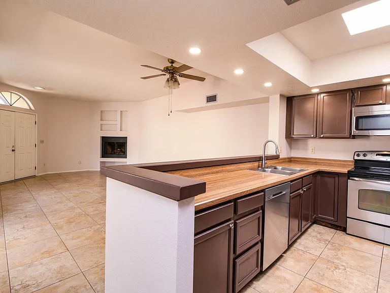 4465 E Mossy Brook Pl — Photo 6