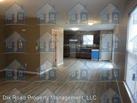 4th image of 214 Timber Hill Dr