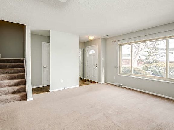 2nd image of 9070 E Mansfield Ave
