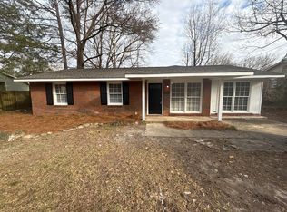 8116 Trafalgar Way, Columbus, GA 31904