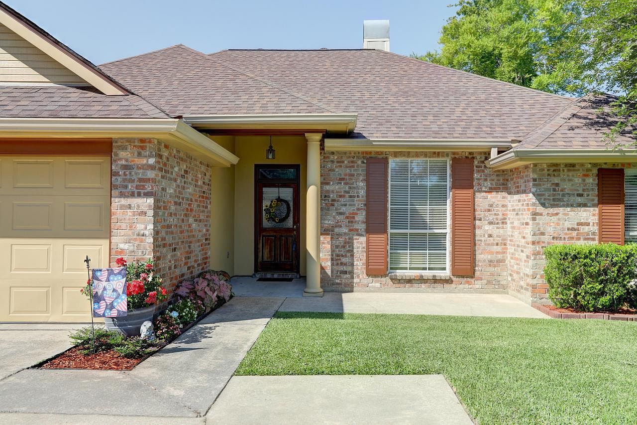 808 Canberra Rd, Lafayette, LA 70503 Zillow
