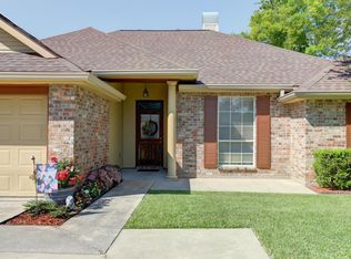 808 Canberra Rd, Lafayette, LA 70503